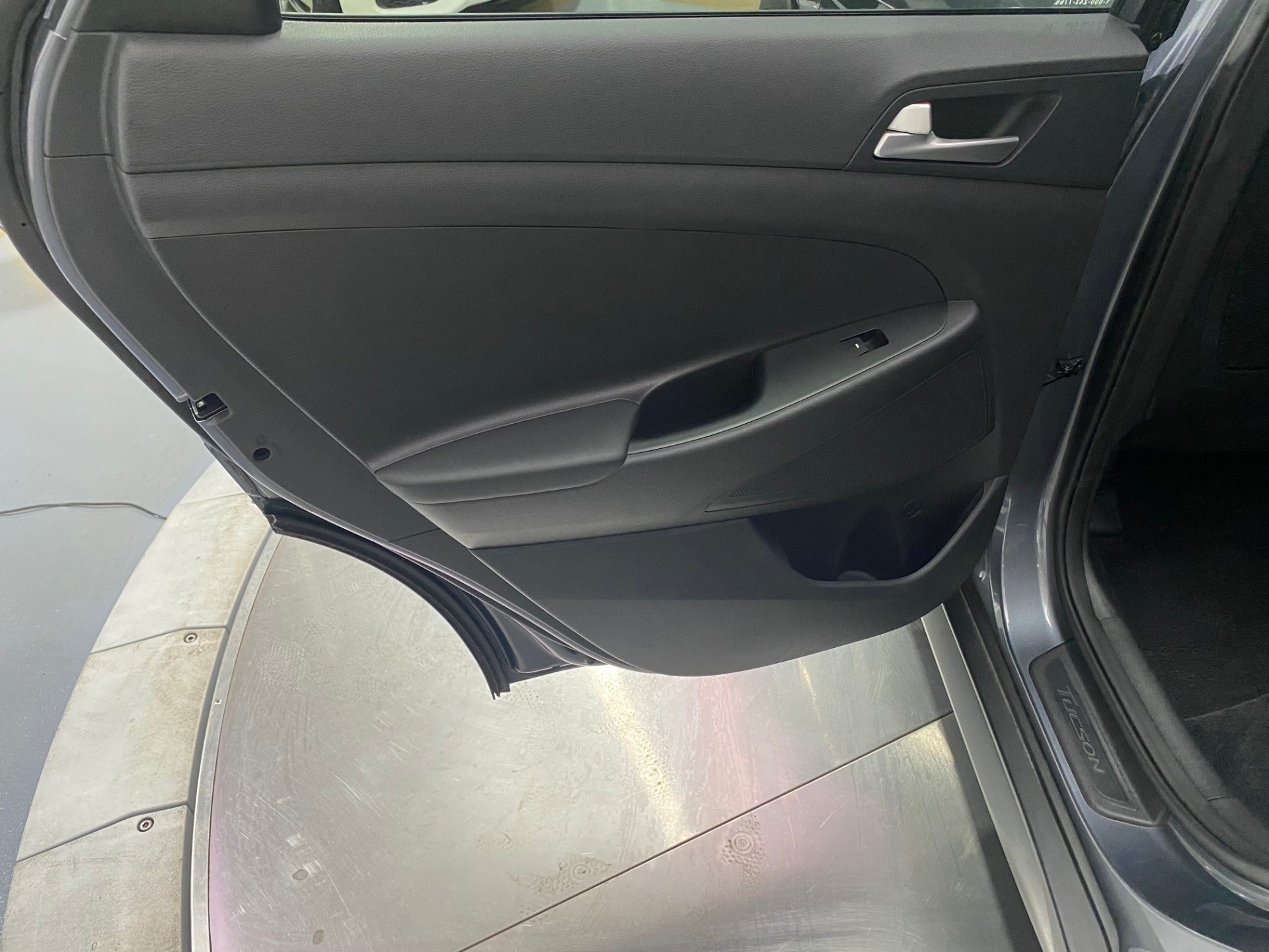 Used-2019-Hyundai-Tucson-SE-AWD