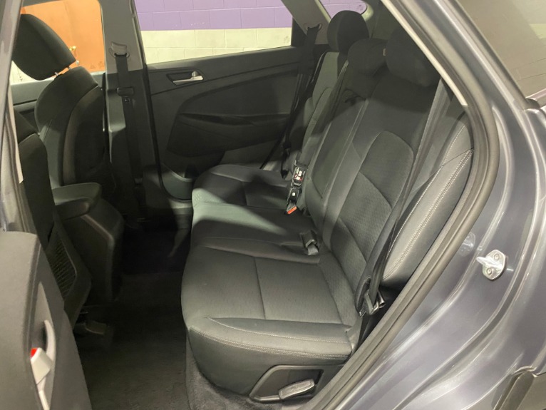 Used-2019-Hyundai-Tucson-SE-AWD