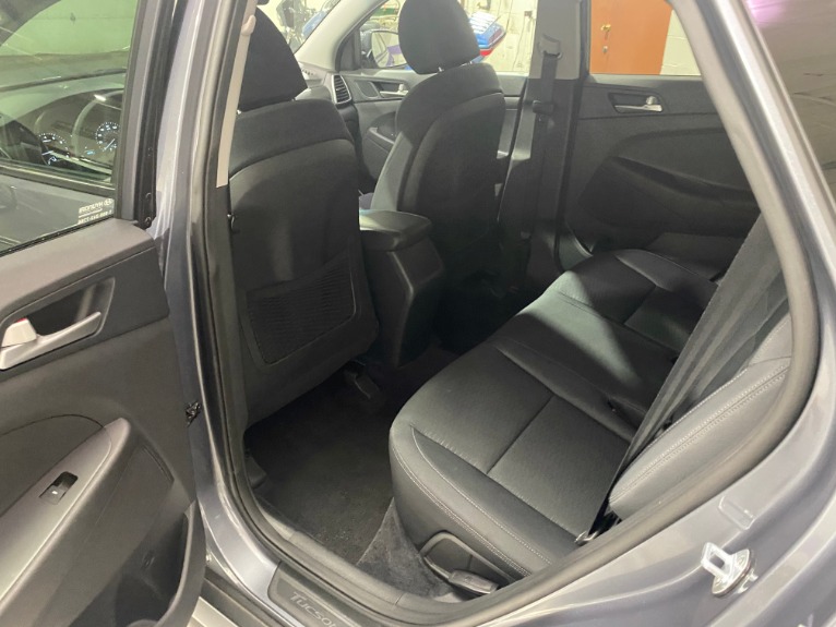 Used-2019-Hyundai-Tucson-SE-AWD