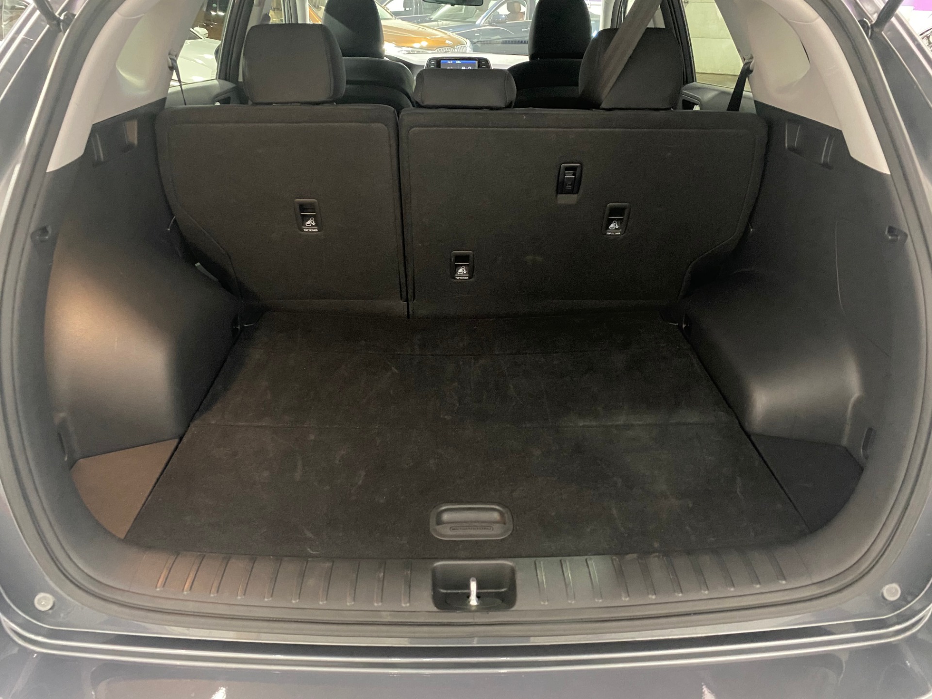 Used-2019-Hyundai-Tucson-SE-AWD