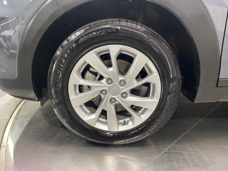 Used-2019-Hyundai-Tucson-SE-AWD