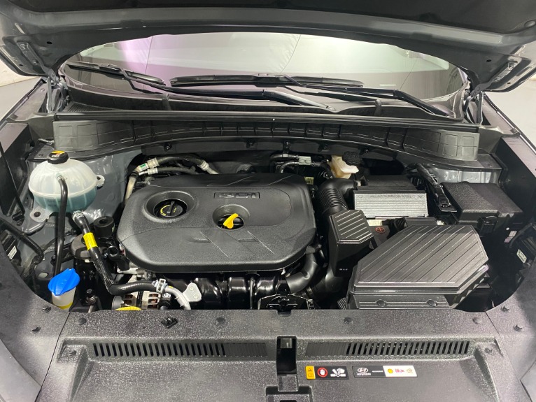 Used-2019-Hyundai-Tucson-SE-AWD