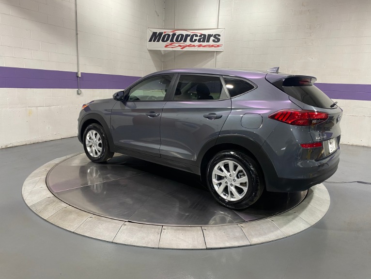 Used-2019-Hyundai-Tucson-SE-AWD