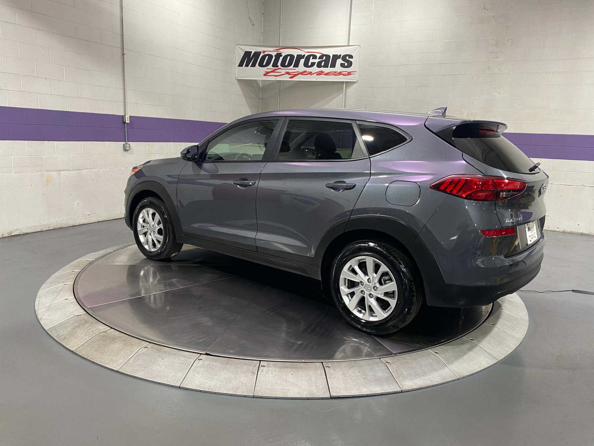 Used-2019-Hyundai-Tucson-SE-AWD
