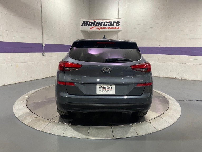 Used-2019-Hyundai-Tucson-SE-AWD