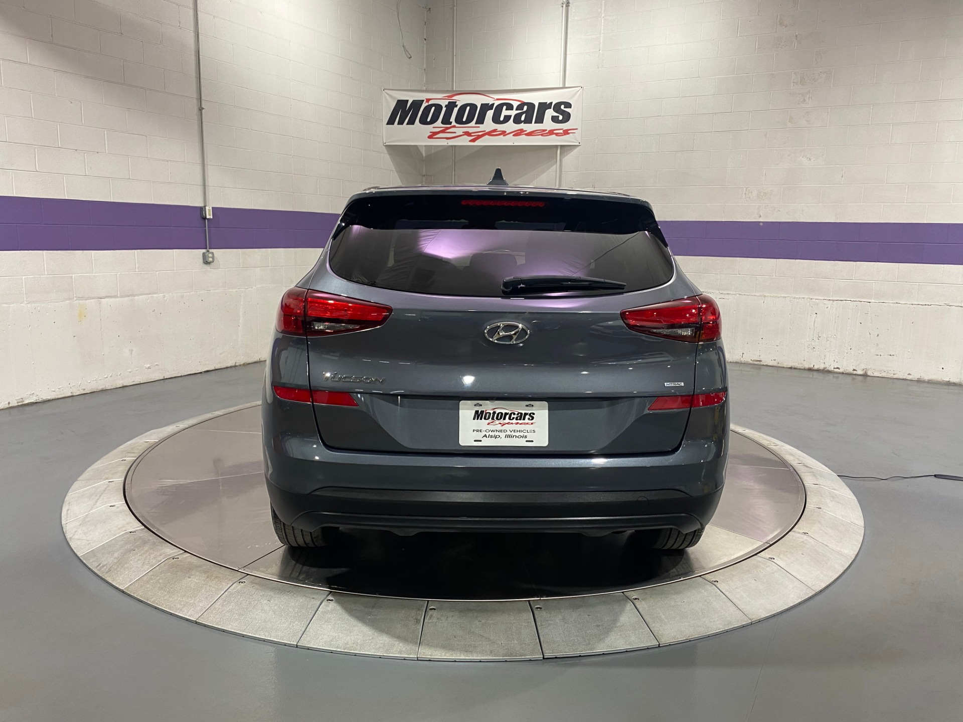 Used-2019-Hyundai-Tucson-SE-AWD