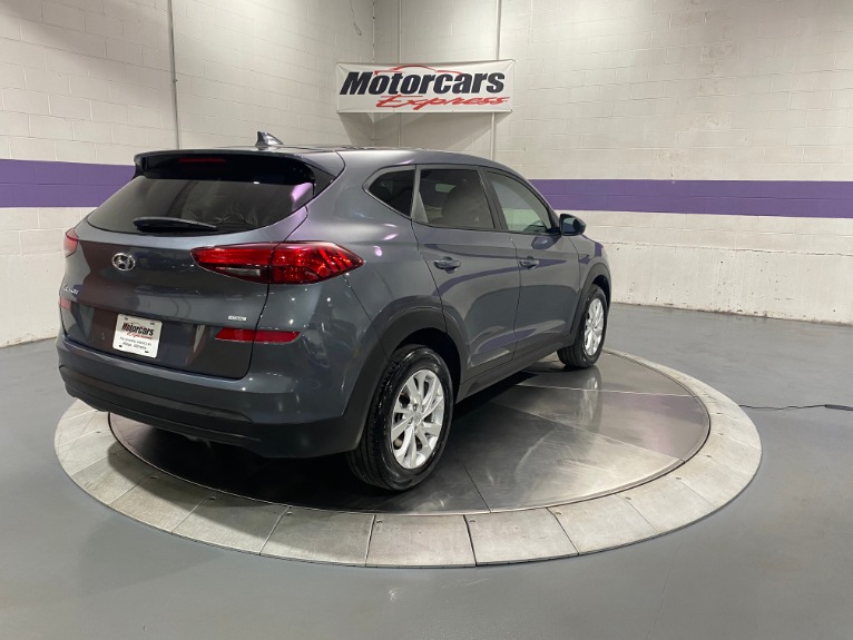 Used-2019-Hyundai-Tucson-SE-AWD