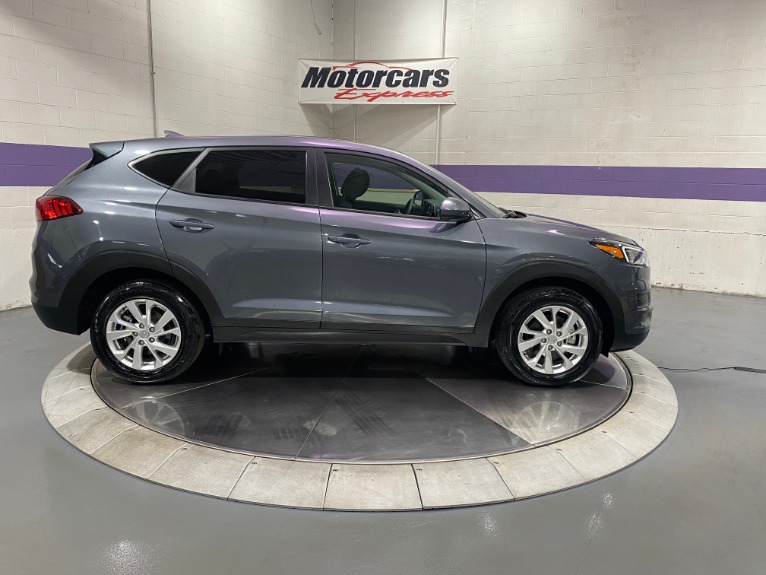 Used-2019-Hyundai-Tucson-SE-AWD