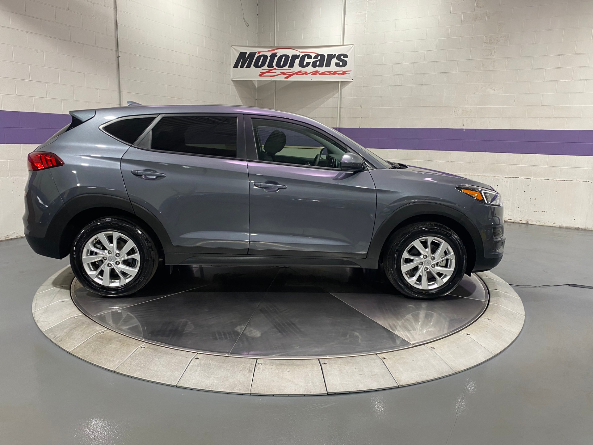 Used-2019-Hyundai-Tucson-SE-AWD