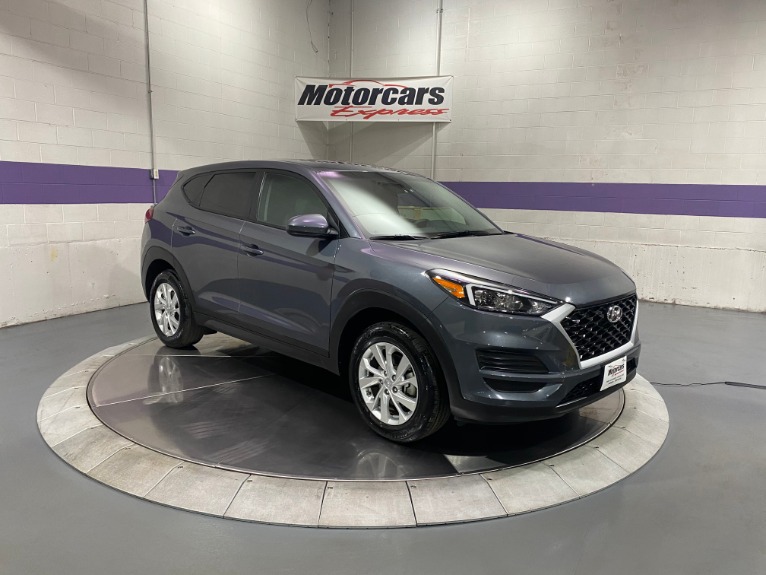 Used-2019-Hyundai-Tucson-SE-AWD