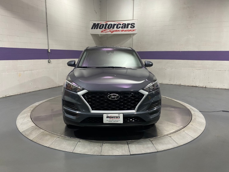 Used-2019-Hyundai-Tucson-SE-AWD