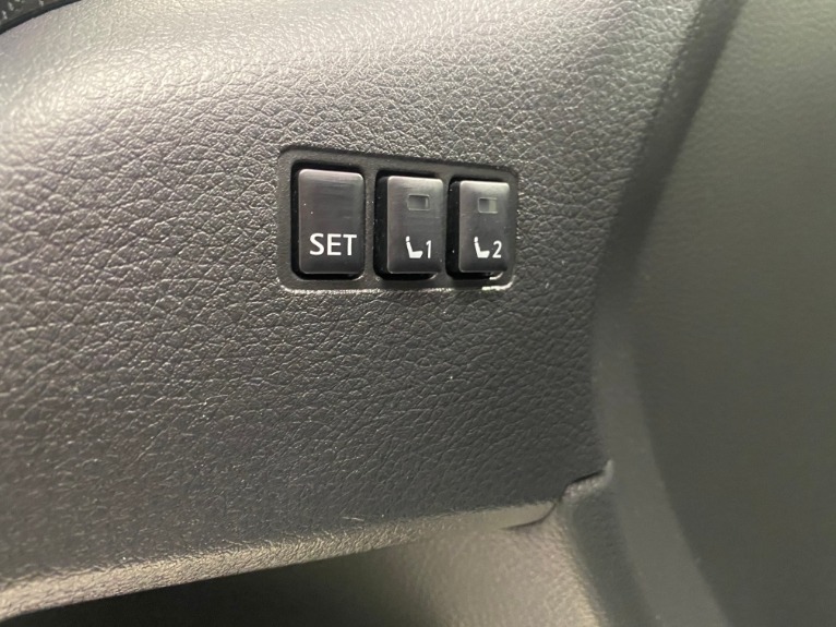 Used-2019-Nissan-Rogue-SL-FWD