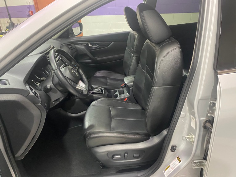Used-2019-Nissan-Rogue-SL-FWD