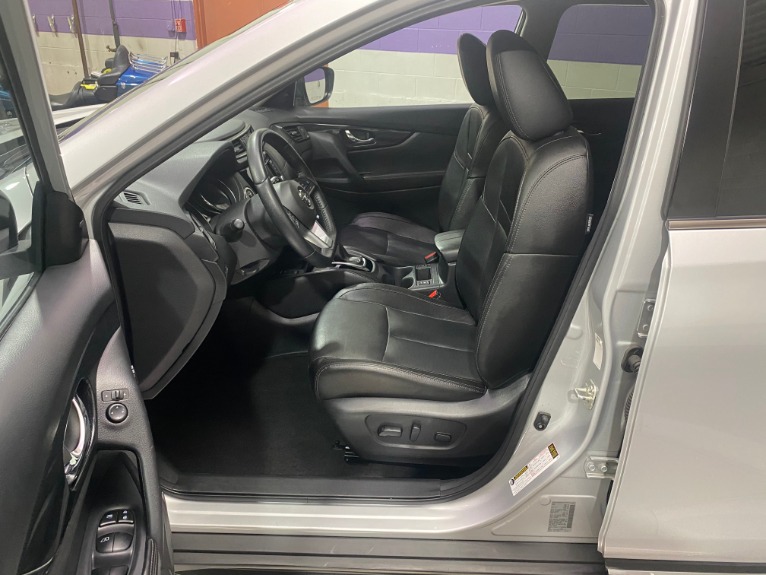 Used-2019-Nissan-Rogue-SL-FWD