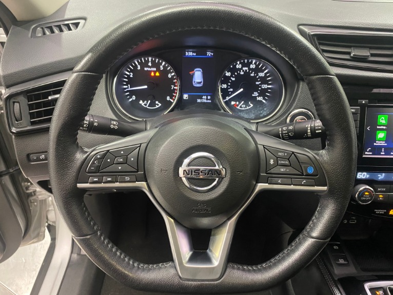 Used-2019-Nissan-Rogue-SL-FWD