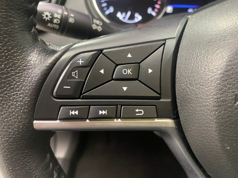 Used-2019-Nissan-Rogue-SL-FWD
