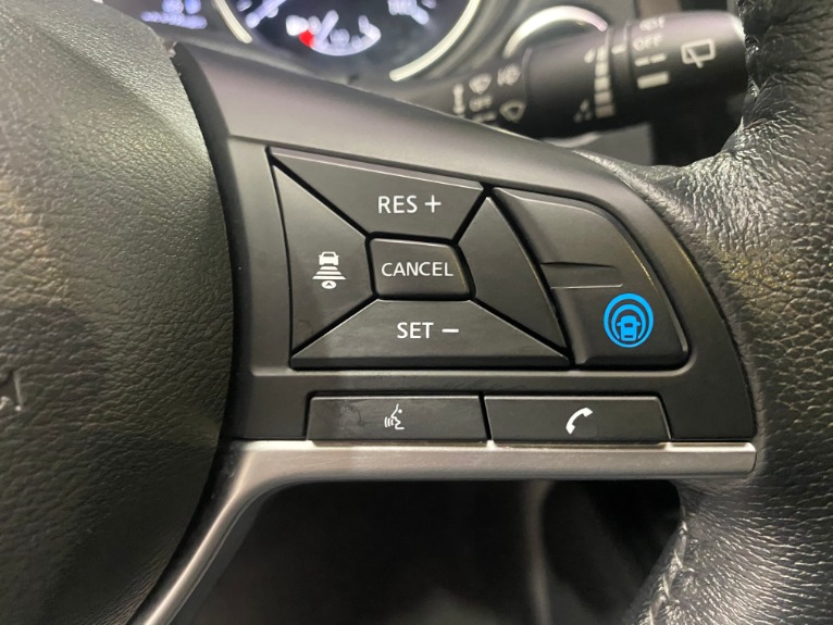Used-2019-Nissan-Rogue-SL-FWD