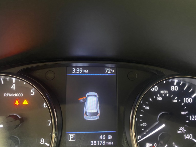 Used-2019-Nissan-Rogue-SL-FWD