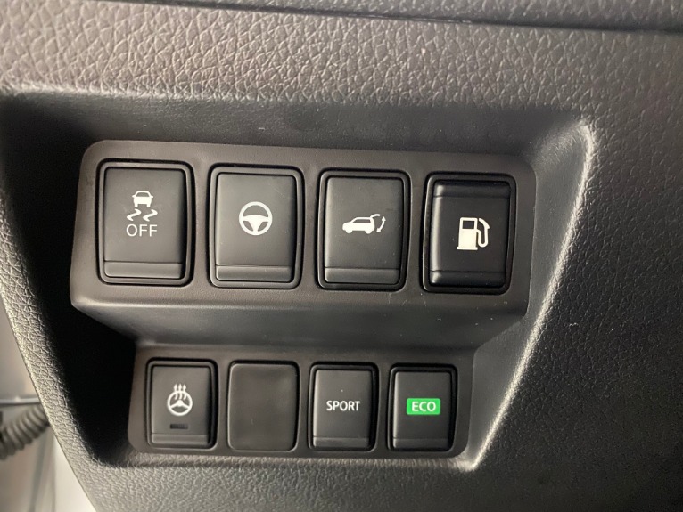Used-2019-Nissan-Rogue-SL-FWD