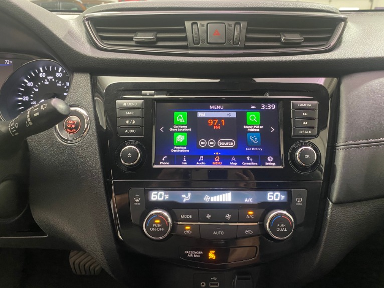 Used-2019-Nissan-Rogue-SL-FWD