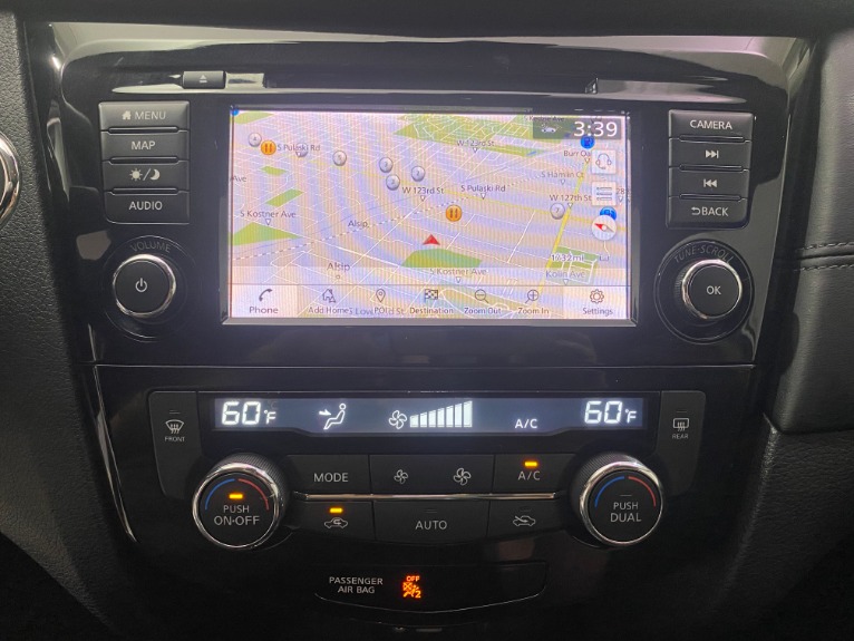 Used-2019-Nissan-Rogue-SL-FWD