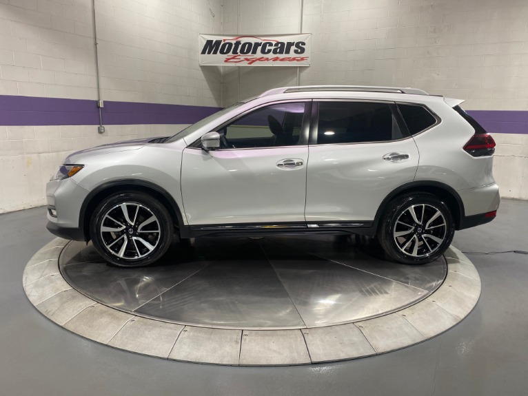 Used-2019-Nissan-Rogue-SL-FWD