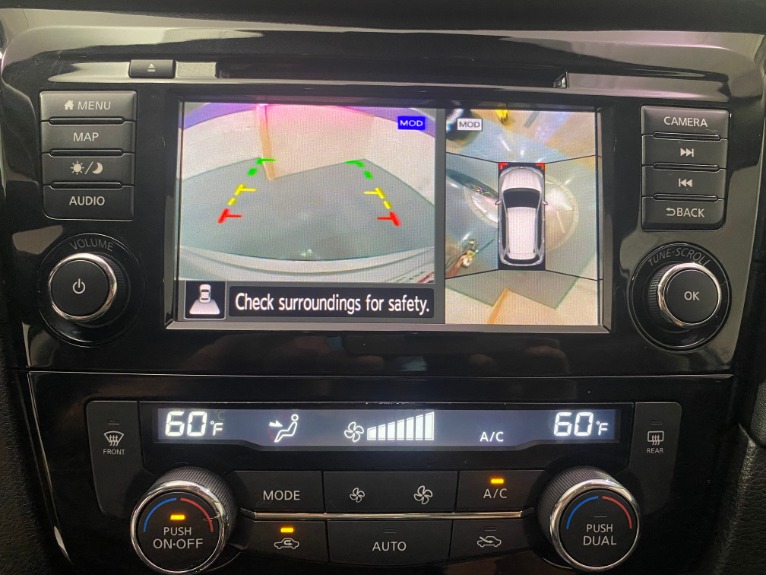 Used-2019-Nissan-Rogue-SL-FWD