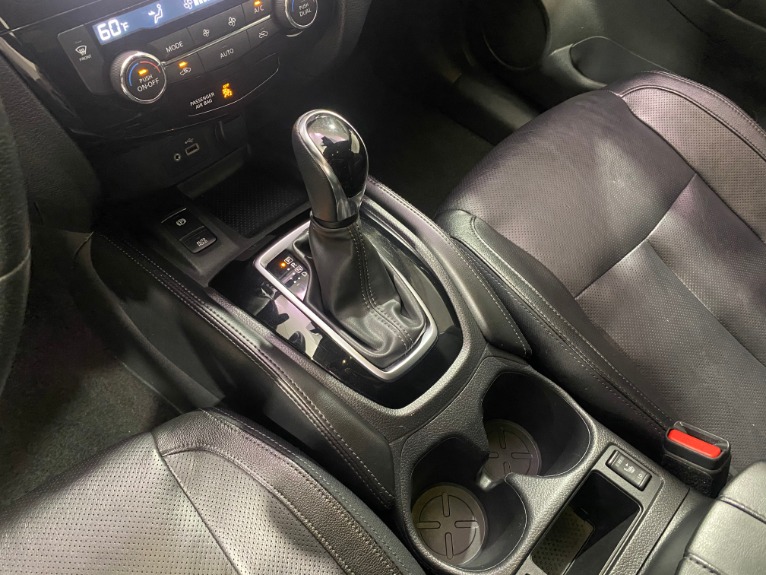Used-2019-Nissan-Rogue-SL-FWD