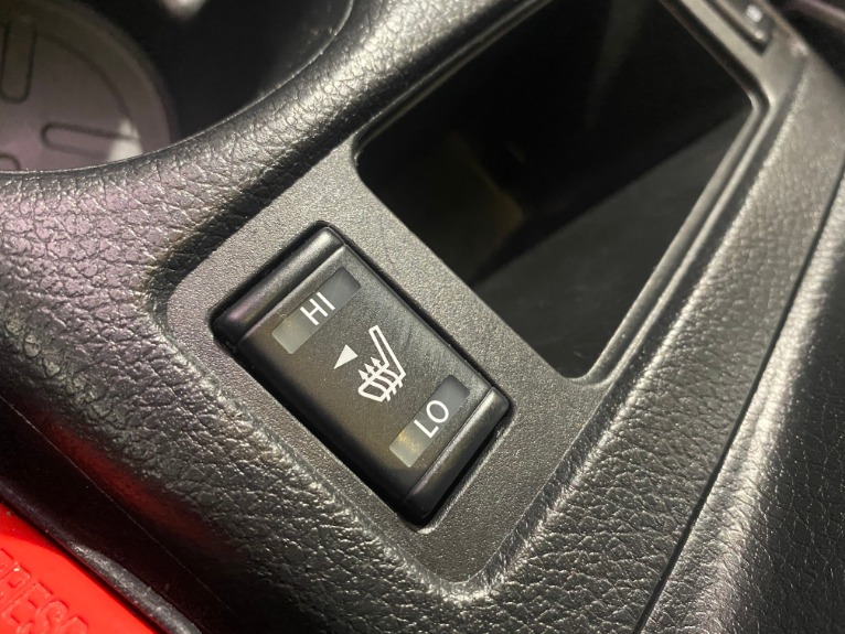 Used-2019-Nissan-Rogue-SL-FWD
