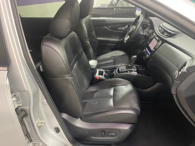 Used-2019-Nissan-Rogue-SL-FWD