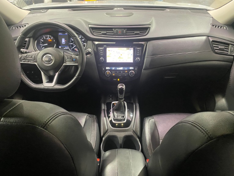 Used-2019-Nissan-Rogue-SL-FWD