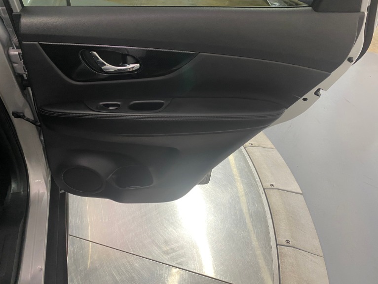 Used-2019-Nissan-Rogue-SL-FWD