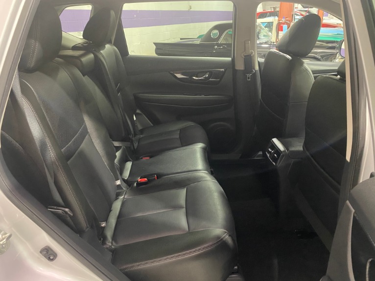 Used-2019-Nissan-Rogue-SL-FWD