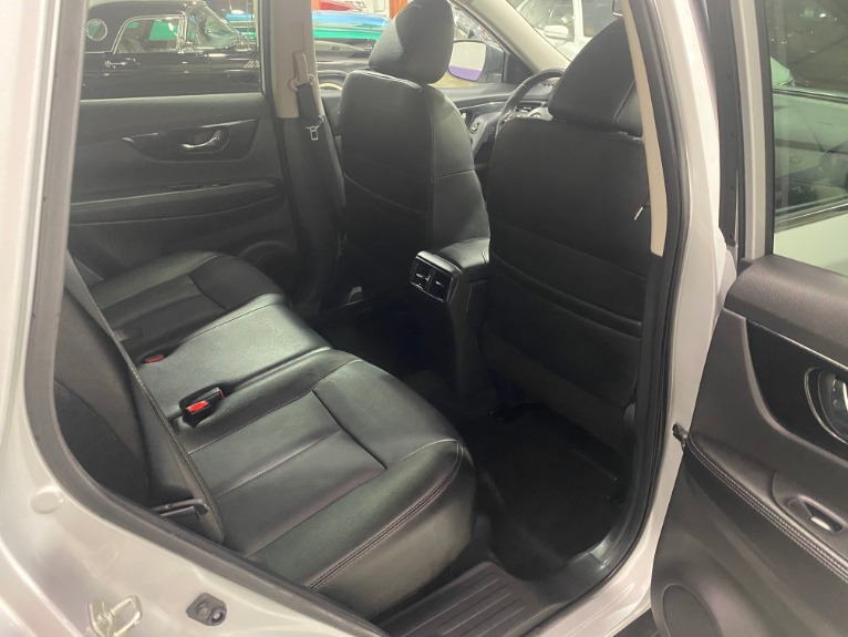 Used-2019-Nissan-Rogue-SL-FWD