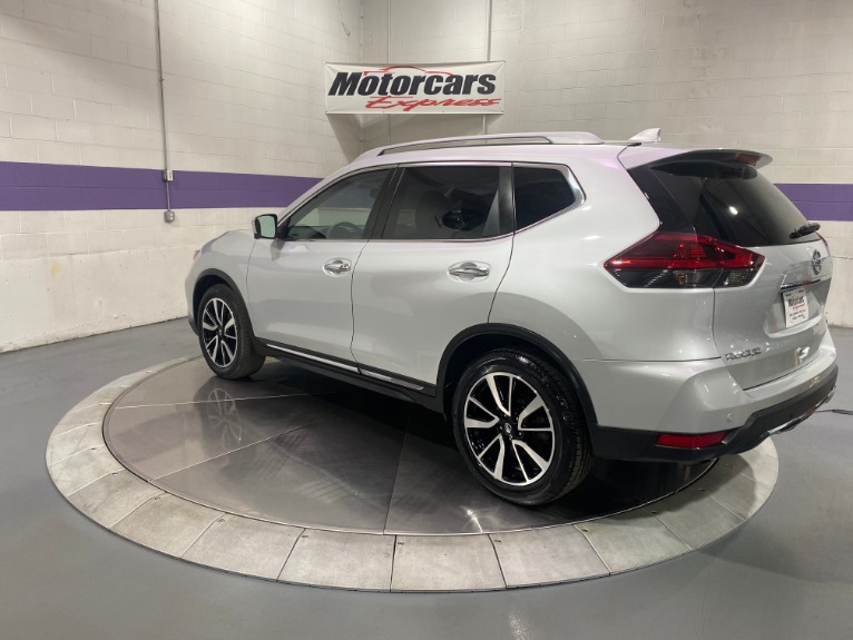 Used-2019-Nissan-Rogue-SL-FWD