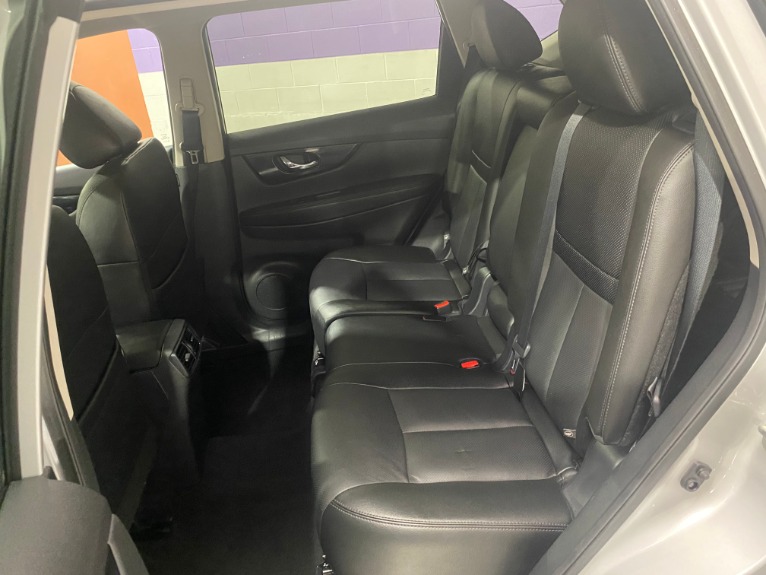 Used-2019-Nissan-Rogue-SL-FWD