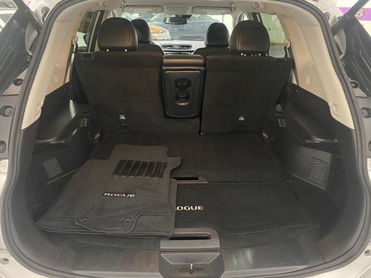 Used-2019-Nissan-Rogue-SL-FWD