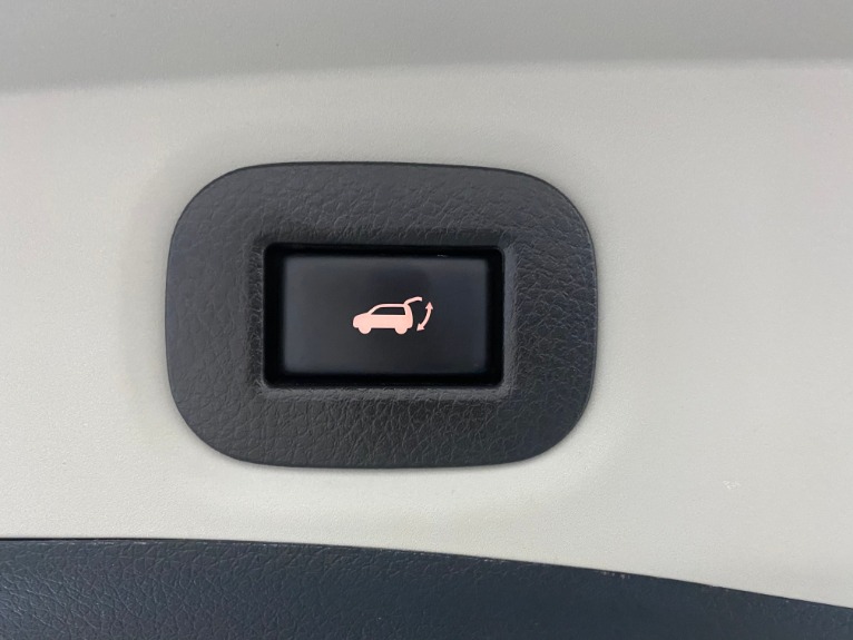 Used-2019-Nissan-Rogue-SL-FWD