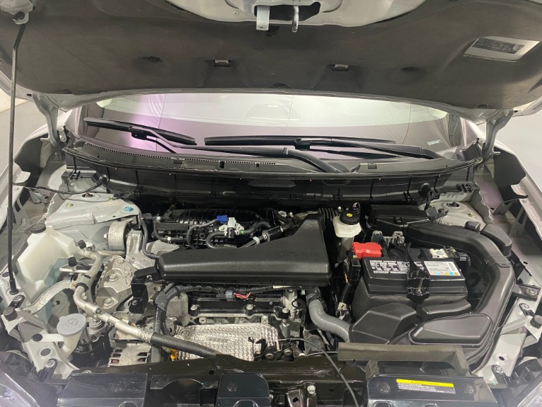 Used-2019-Nissan-Rogue-SL-FWD