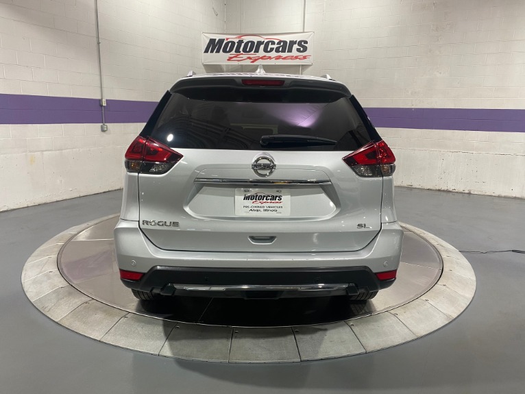 Used-2019-Nissan-Rogue-SL-FWD
