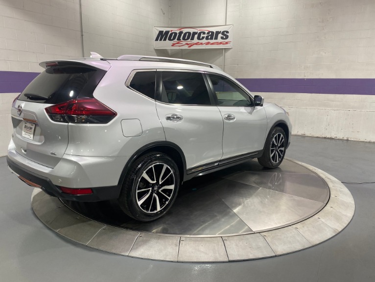 Used-2019-Nissan-Rogue-SL-FWD