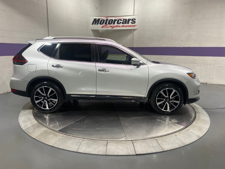 Used-2019-Nissan-Rogue-SL-FWD