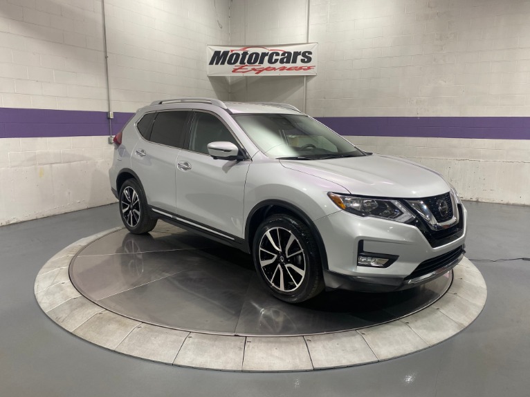 Used-2019-Nissan-Rogue-SL-FWD