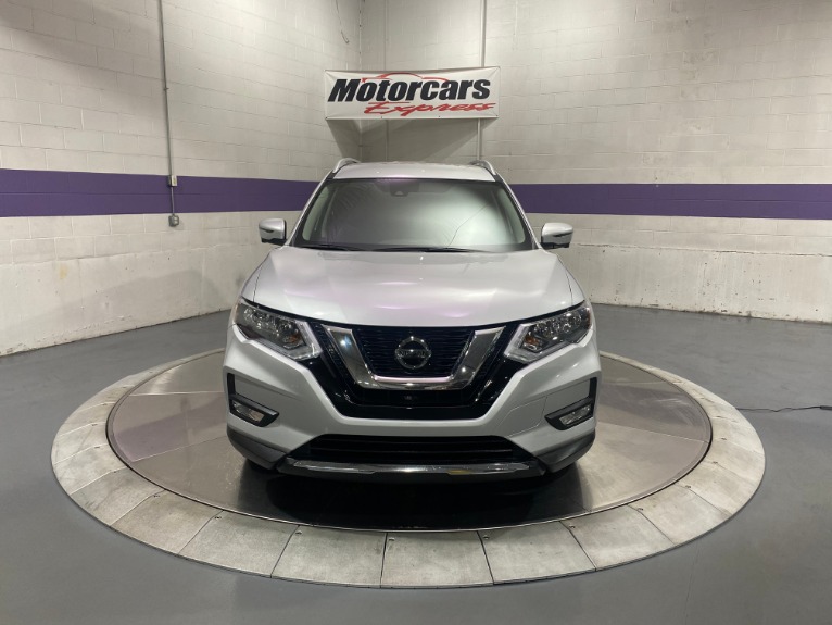 Used-2019-Nissan-Rogue-SL-FWD