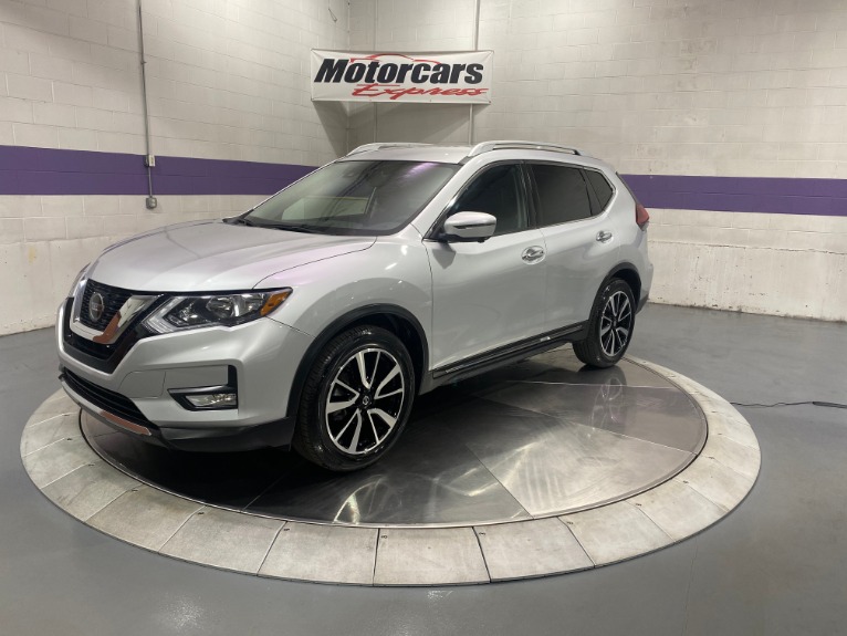 Used-2019-Nissan-Rogue-SL-FWD