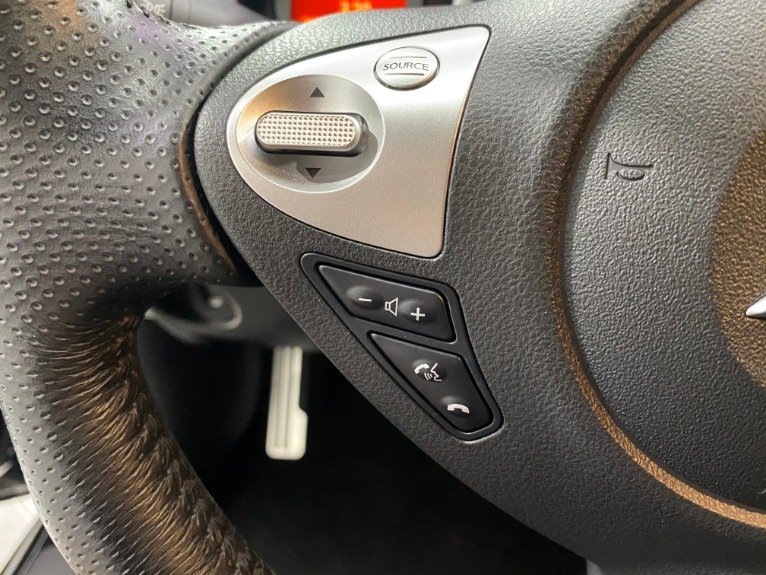 Used-2017-Nissan-370Z-RWD