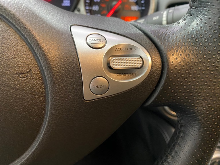 Used-2017-Nissan-370Z-RWD
