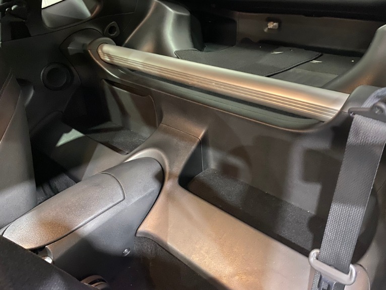 Used-2017-Nissan-370Z-RWD