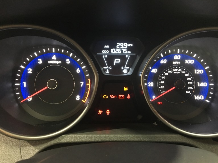 Used-2012-Hyundai-Elantra-GLS