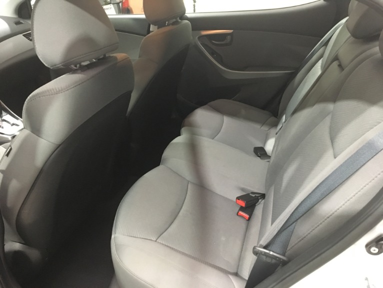 Used-2012-Hyundai-Elantra-GLS